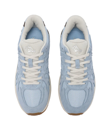 [Aespa Giselle Worn] 26SS Wacky Willy Flow Sneakers