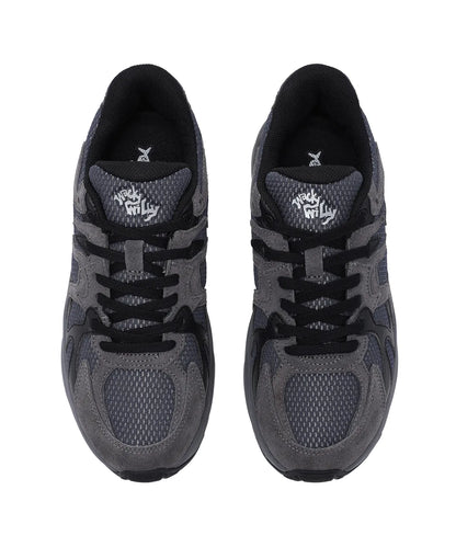 [Aespa Giselle Worn] 26SS Wacky Willy Flow Sneakers
