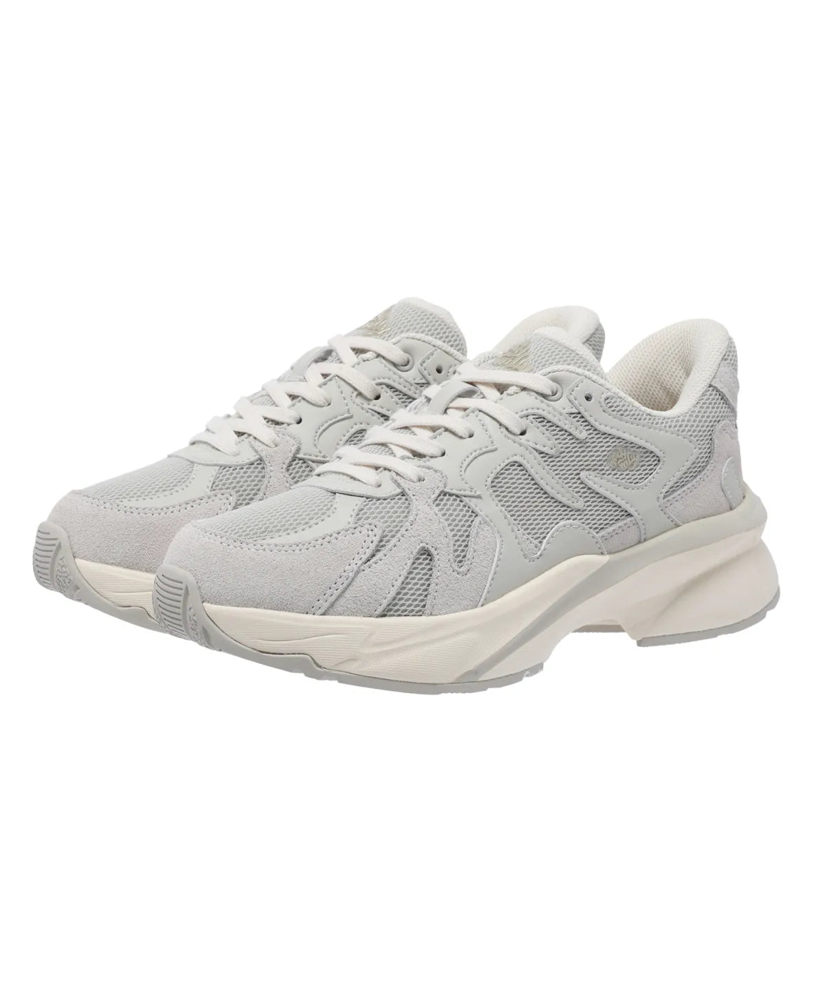 [Aespa Giselle Worn] 26SS Wacky Willy Flow Sneakers