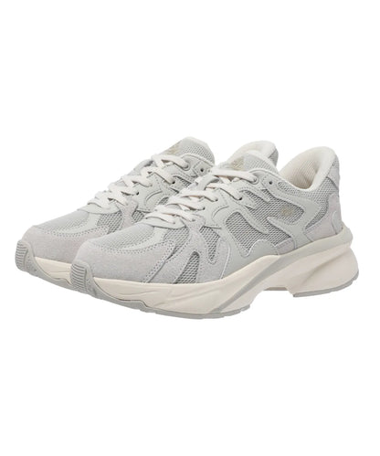 [Aespa Giselle Worn] 26SS Wacky Willy Flow Sneakers