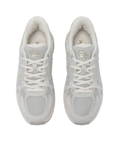 [Aespa Giselle Worn] 26SS Wacky Willy Flow Sneakers