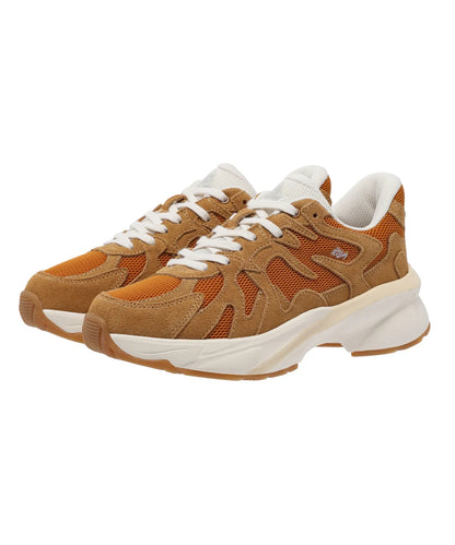 [Aespa Giselle Worn] 26SS Wacky Willy Flow Sneakers