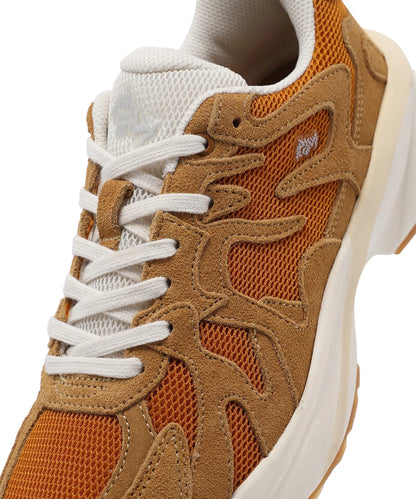 [Aespa Giselle Worn] 26SS Wacky Willy Flow Sneakers
