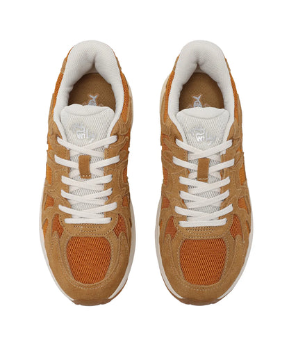 [Aespa Giselle Worn] 26SS Wacky Willy Flow Sneakers