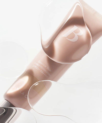 Babymonster X Banila Co Essence Skin Tinted Moisturizer