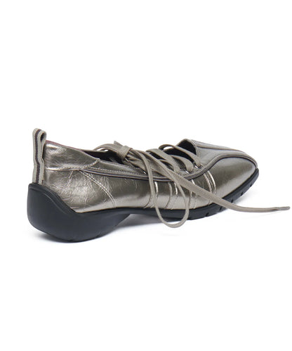 ROCKFISH WEATHERWEAR -  LACEUP SNEAKERS V2