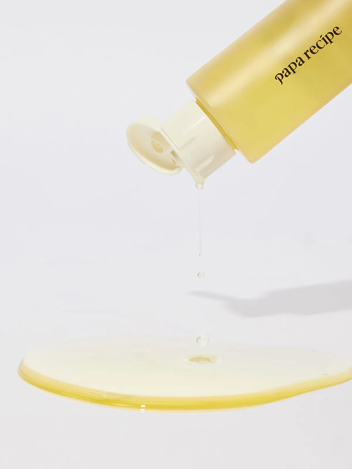 Papa Recipe Blemish Cleansing Oil 120ml