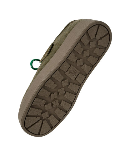 [Aespa Giselle Worn] 26SS Wacky Willy Classic MOC