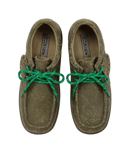 [Aespa Giselle Worn] 26SS Wacky Willy Classic MOC