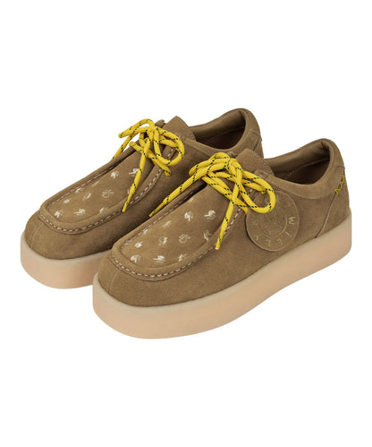 [Aespa Giselle Worn] 26SS Wacky Willy Classic MOC