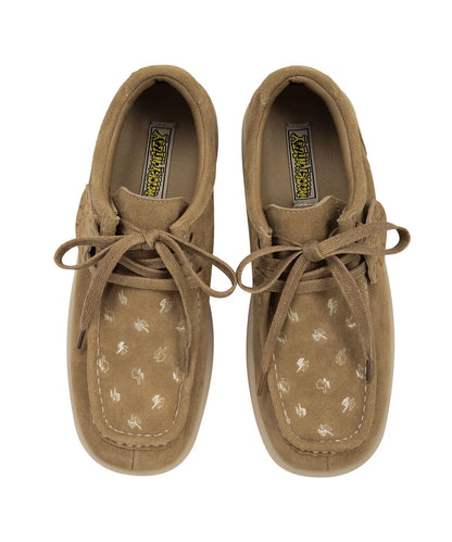 [Aespa Giselle Worn] 26SS Wacky Willy Classic MOC