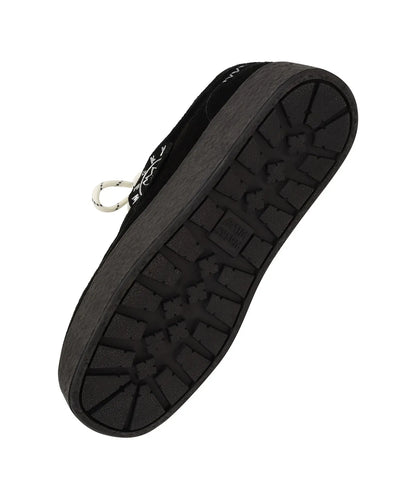 [Aespa Giselle Worn] 26SS Wacky Willy Classic MOC