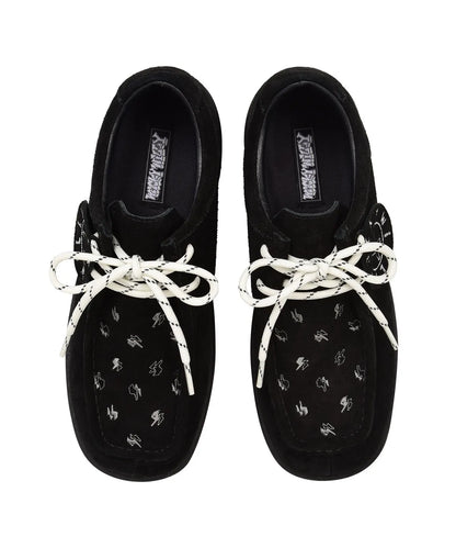 [Aespa Giselle Worn] 26SS Wacky Willy Classic MOC