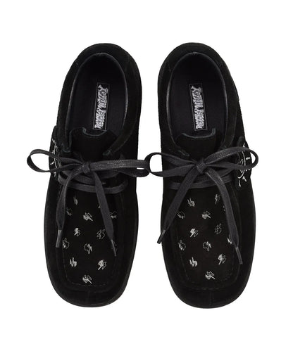 [Aespa Giselle Worn] 26SS Wacky Willy Classic MOC