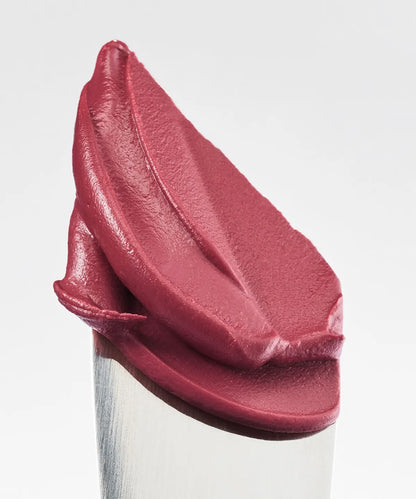 Too Cool for School Sway Lip Velvet