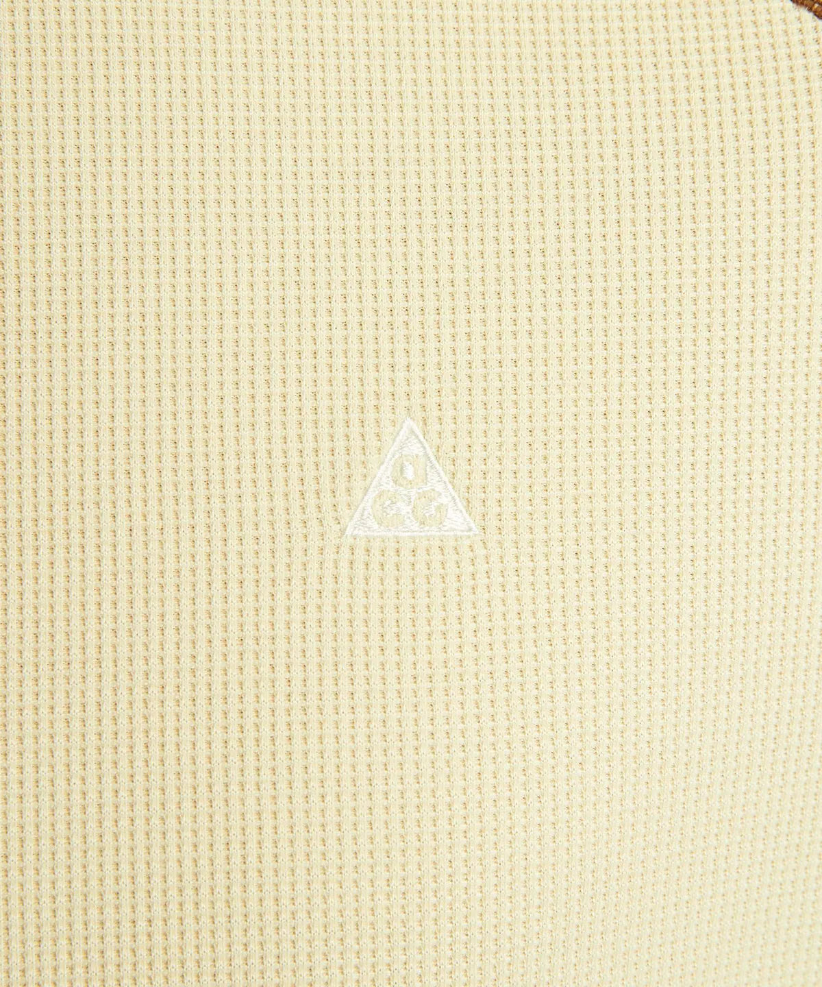 [BTS V Worn] Nike ACG 'Chinati' Men's Dry-FIT ADV Long-Sleeve Top