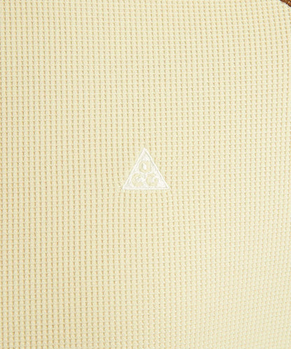 [BTS V Worn] Nike ACG 'Chinati' Men's Dry-FIT ADV Long-Sleeve Top