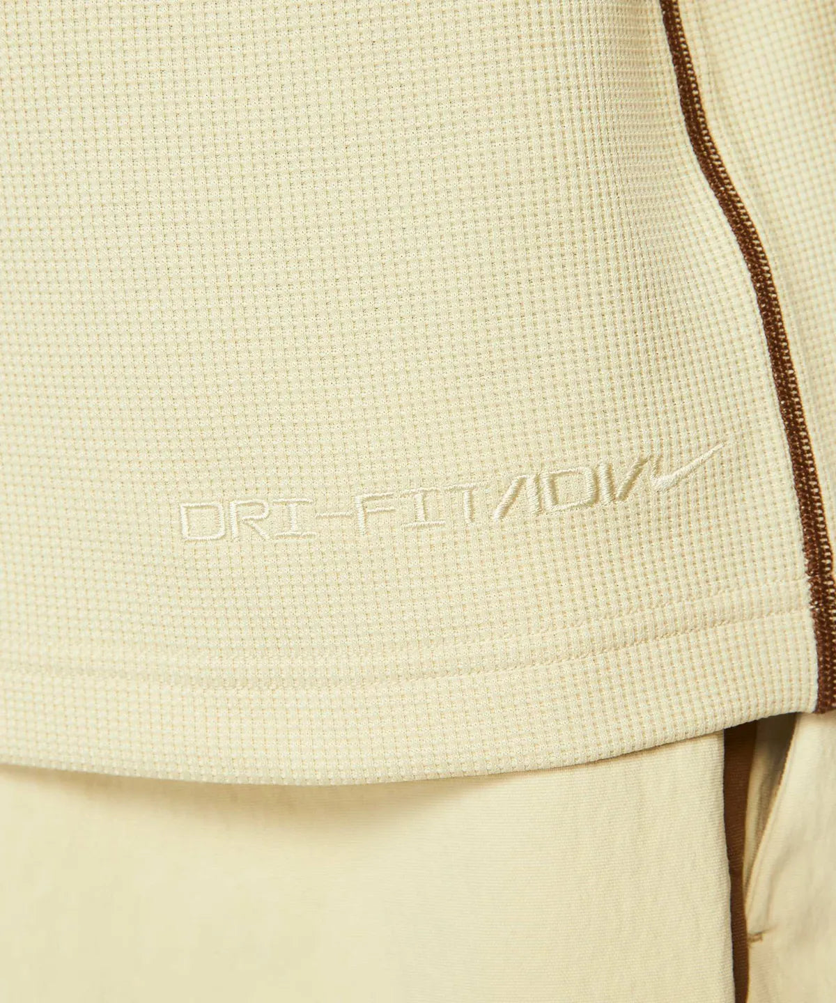 [BTS V Worn] Nike ACG 'Chinati' Men's Dry-FIT ADV Long-Sleeve Top