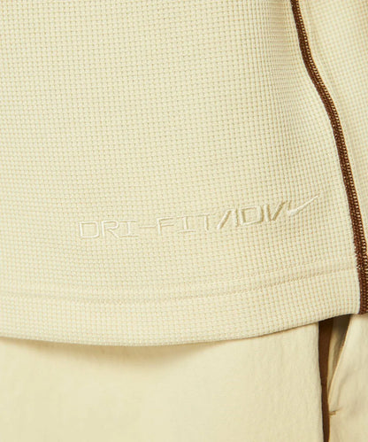 [BTS V Worn] Nike ACG 'Chinati' Men's Dry-FIT ADV Long-Sleeve Top