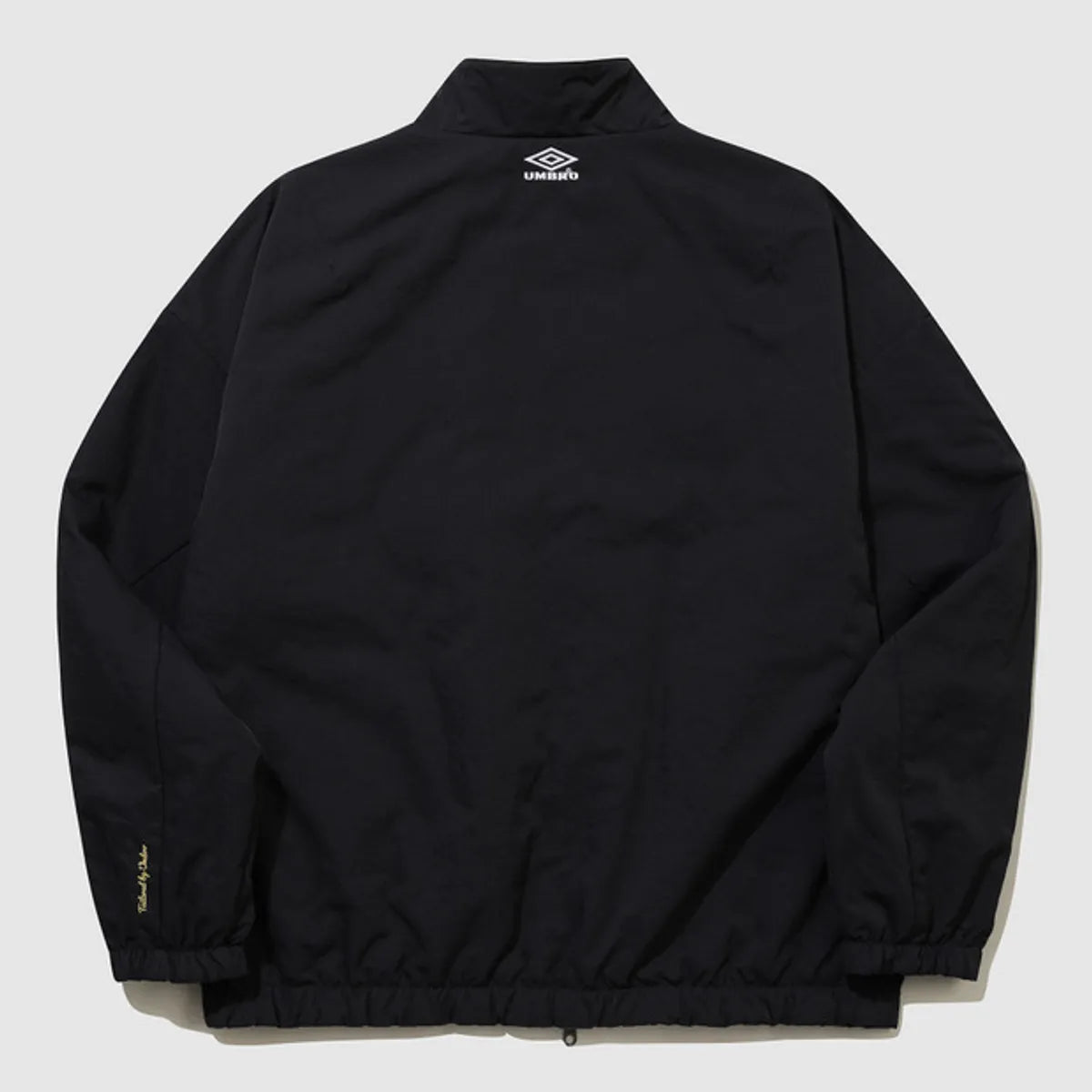 [Day6 Pick] 25FW Umbro HBL Royal College Reversible Padded Jacket