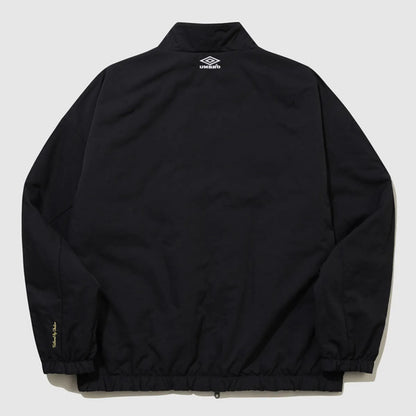 [Day6 Pick] 25FW Umbro HBL Royal College Reversible Padded Jacket