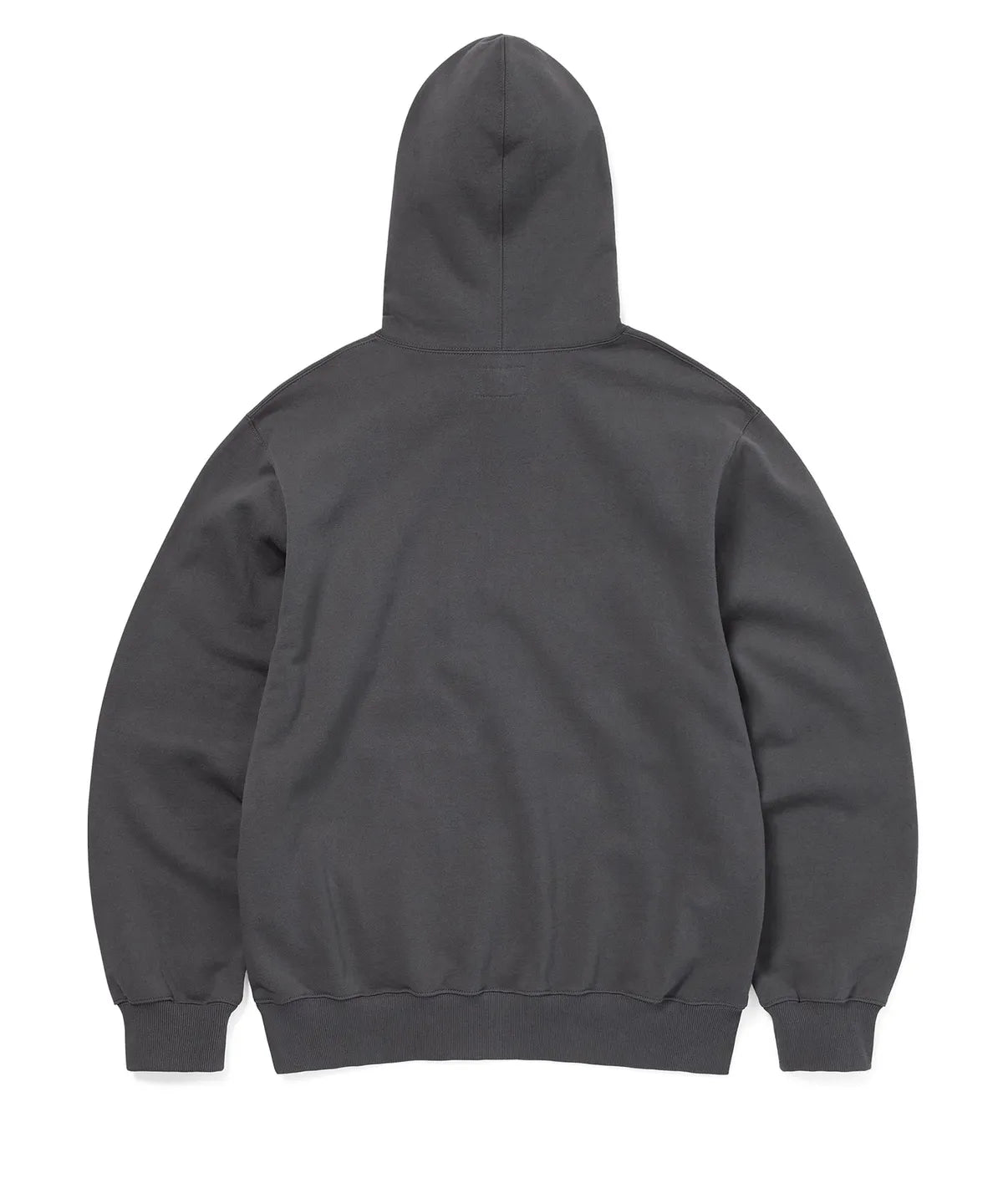 [Enhypen Sunwoo Worn] Thisisneverthat T-Logo Hoodie