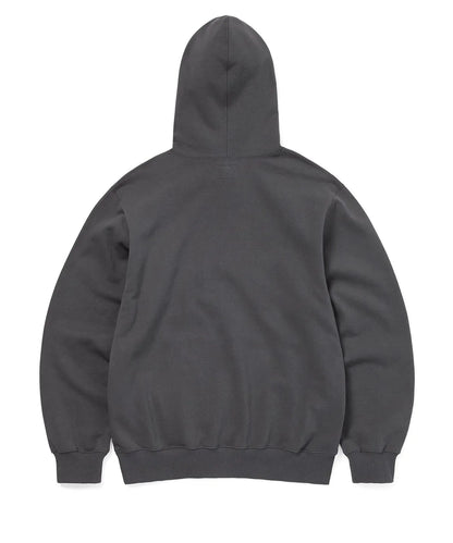 [Enhypen Sunwoo Worn] Thisisneverthat T-Logo Hoodie