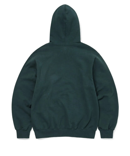 [Enhypen Sunwoo Worn] Thisisneverthat T-Logo Hoodie