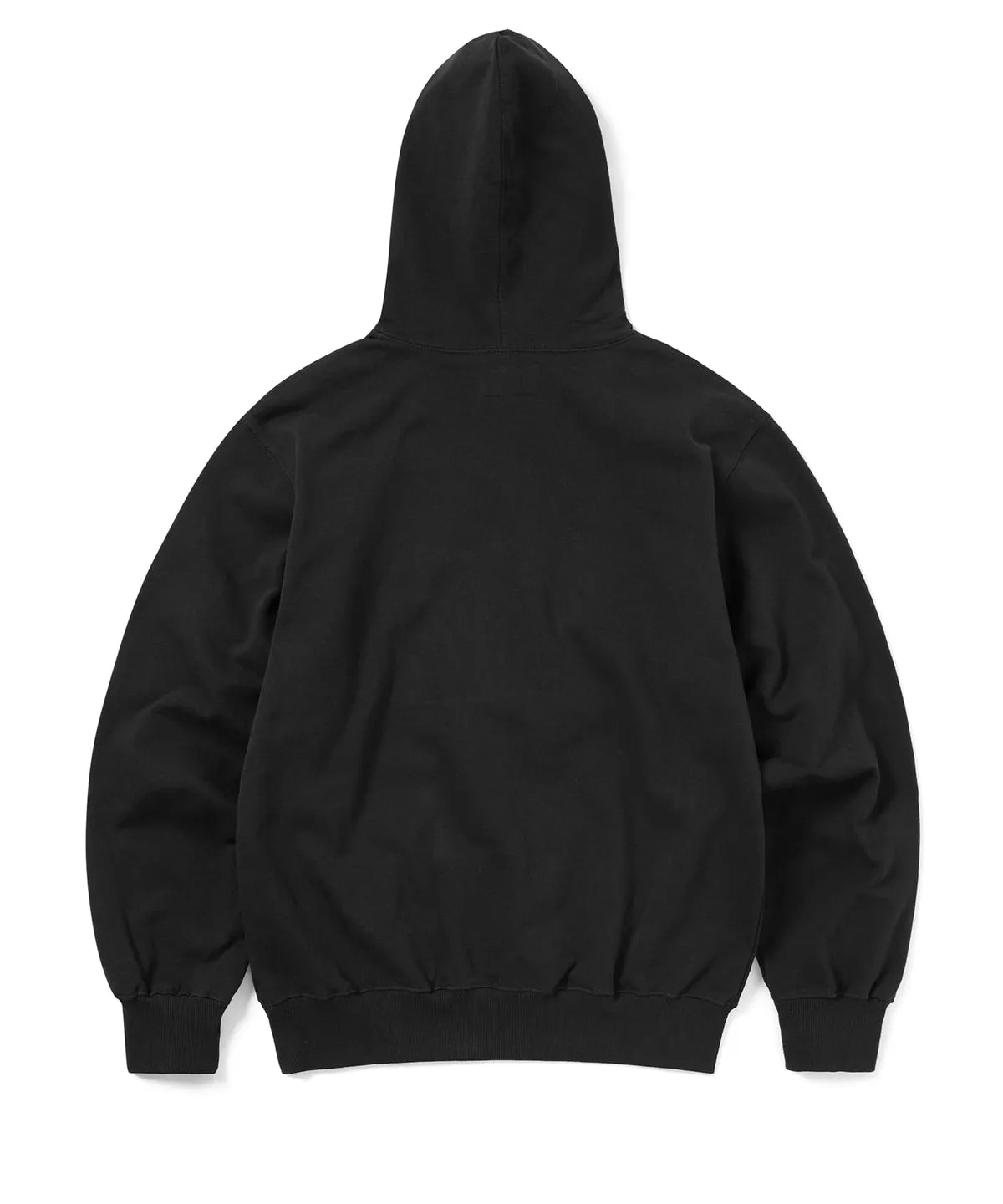 [Enhypen Sunwoo Worn] Thisisneverthat T-Logo Hoodie