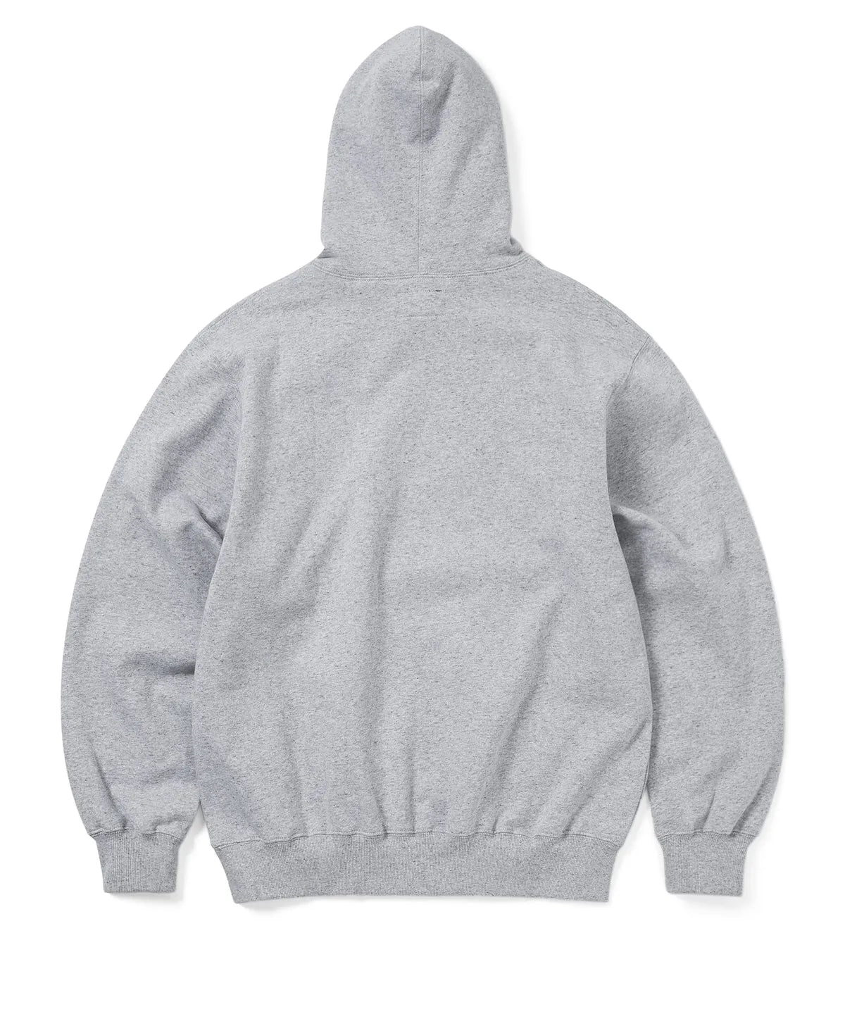 [Enhypen Sunwoo Worn] Thisisneverthat T-Logo Hoodie