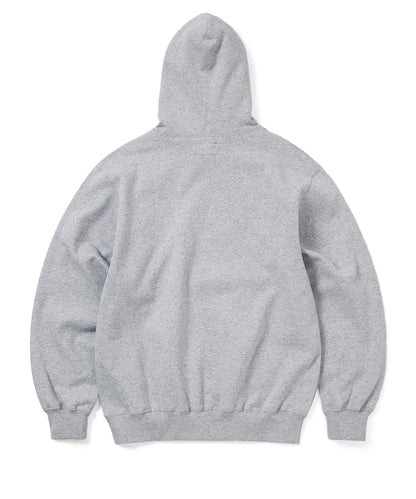 [Enhypen Sunwoo Worn] Thisisneverthat T-Logo Hoodie