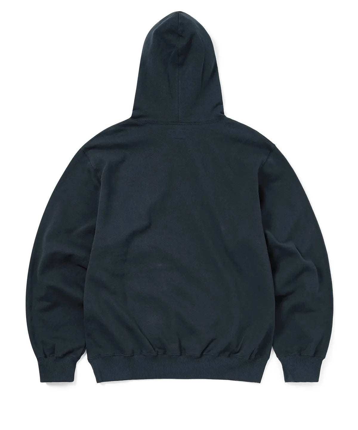 [Enhypen Sunwoo Worn] Thisisneverthat T-Logo Hoodie