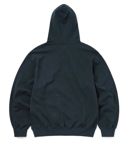 [Enhypen Sunwoo Worn] Thisisneverthat T-Logo Hoodie