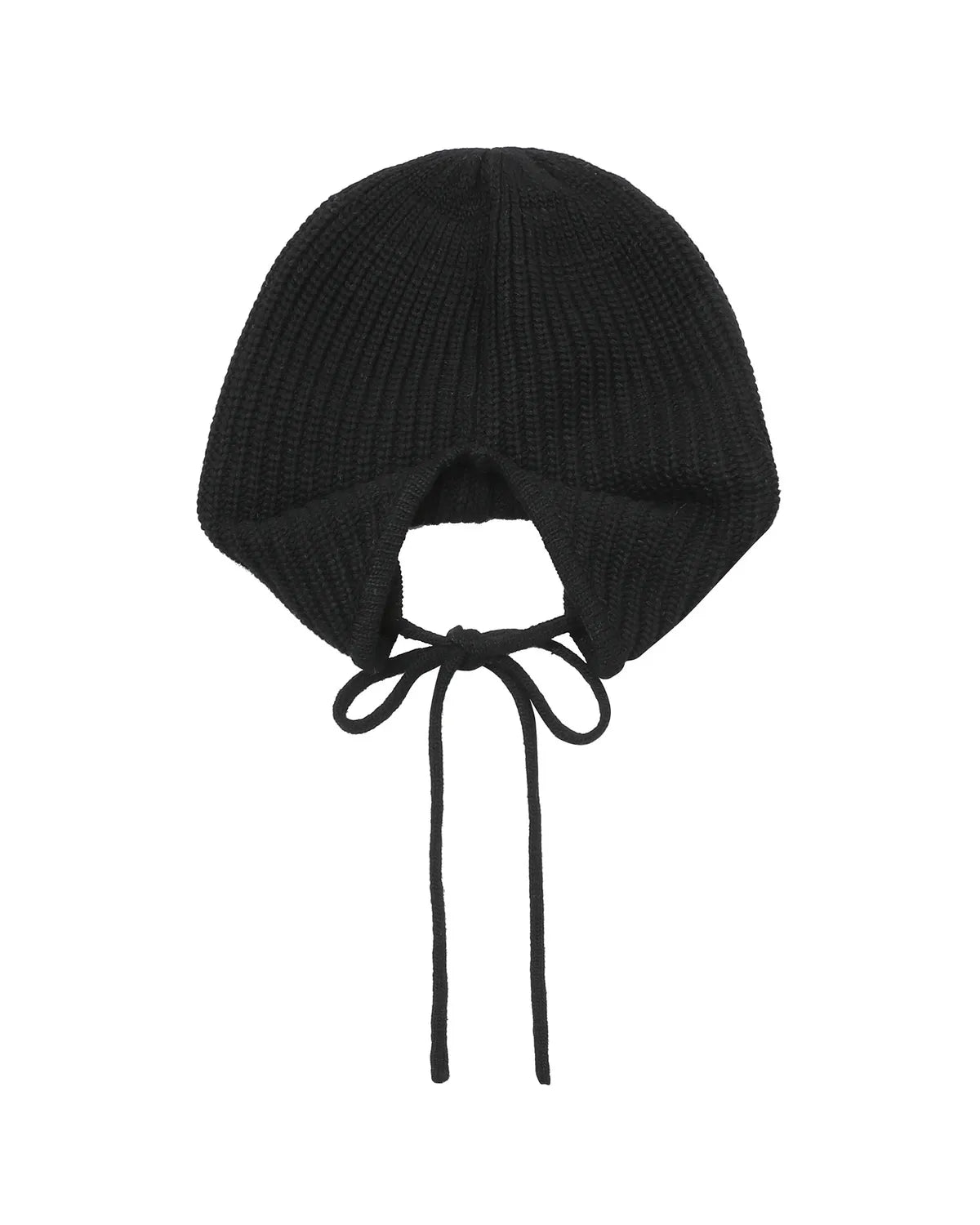 [Cho Yi-hyun Pick] Miseki Seoul Button Trooper Hat