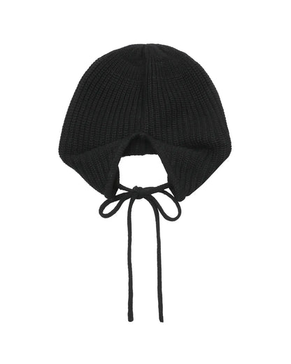 [Cho Yi-hyun Pick] Miseki Seoul Button Trooper Hat