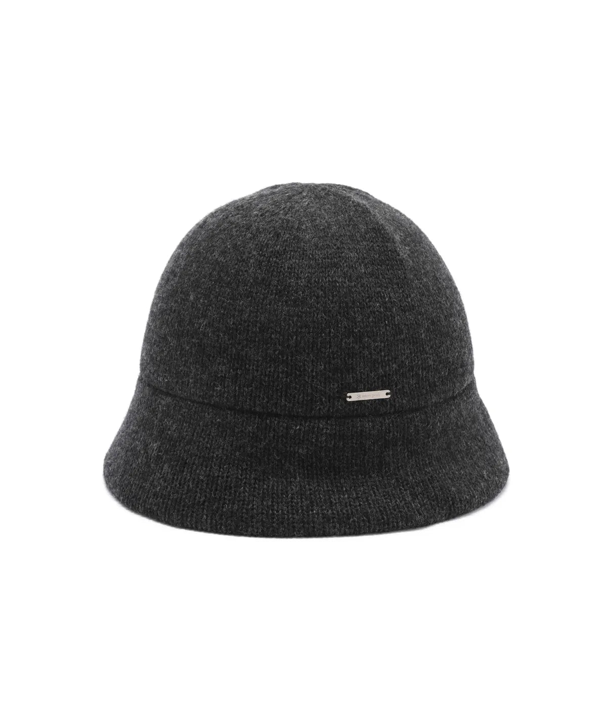 [Park Gyu Young Pick] Snow Peak Merino Wool Women's Hat