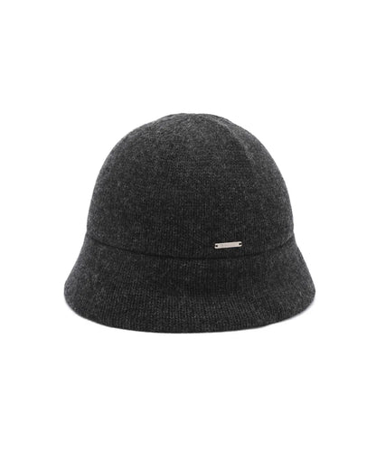 [Park Gyu Young Pick] Snow Peak Merino Wool Women's Hat