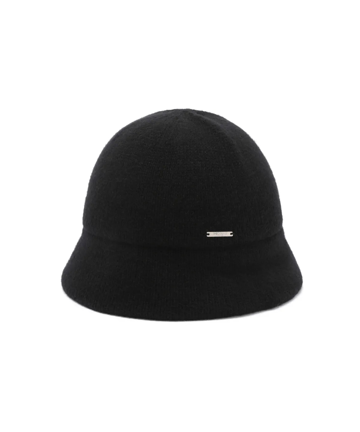 [Park Gyu Young Pick] Snow Peak Merino Wool Women's Hat