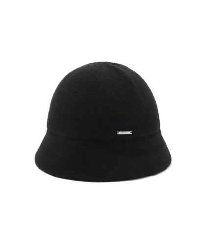 [Park Gyu Young Pick] Snow Peak Merino Wool Women's Hat