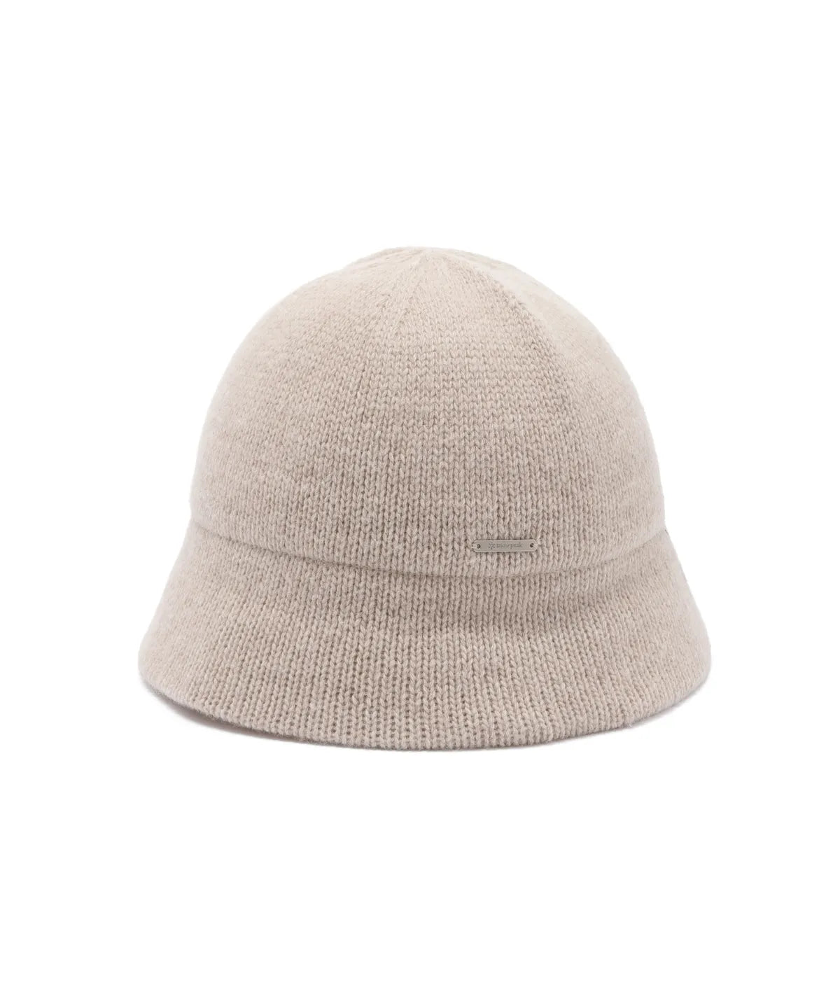 [Park Gyu Young Pick] Snow Peak Merino Wool Women's Hat