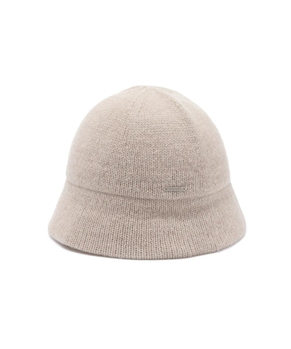 [Park Gyu Young Pick] Snow Peak Merino Wool Women's Hat