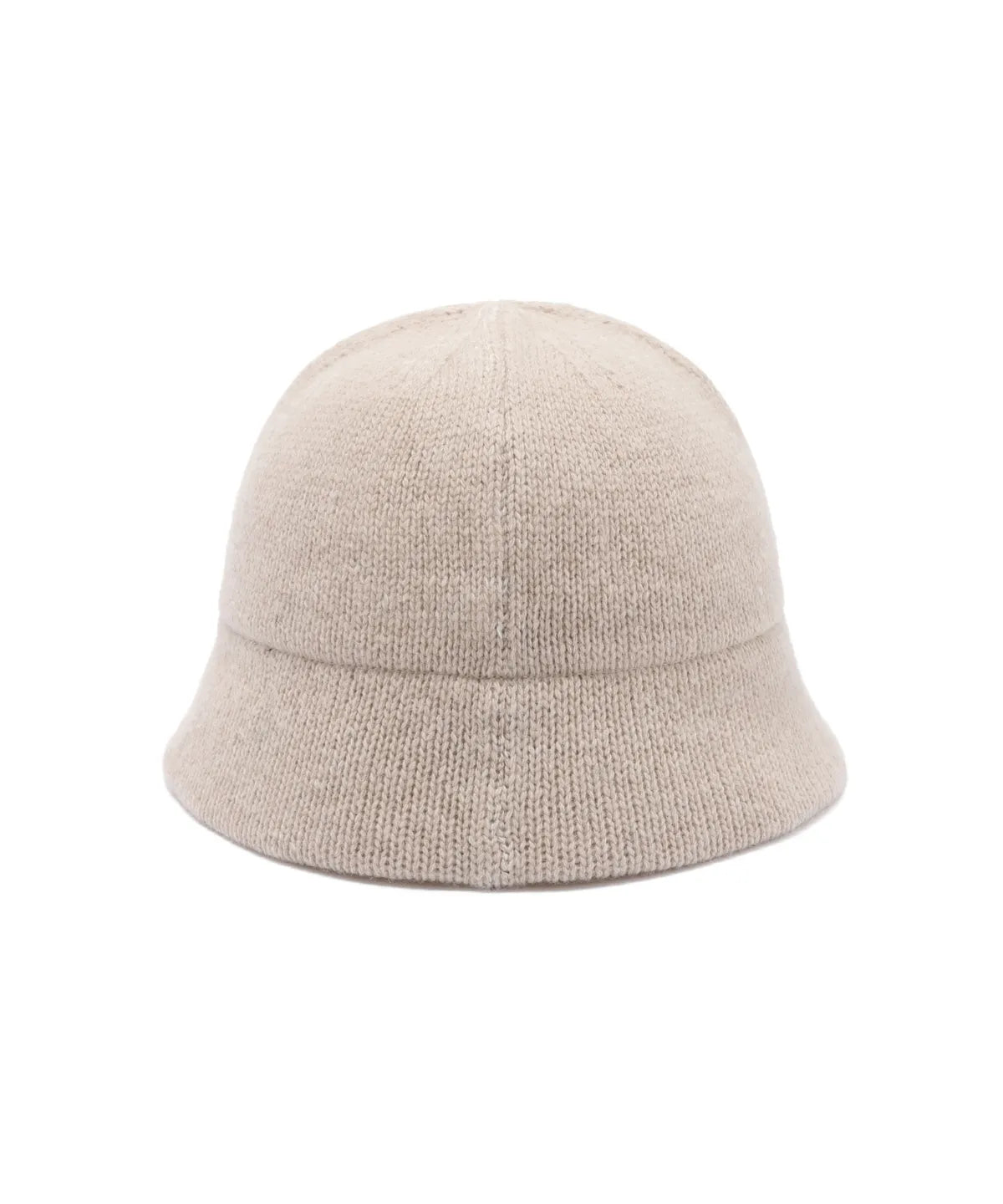 [Park Gyu Young Pick] Snow Peak Merino Wool Women's Hat