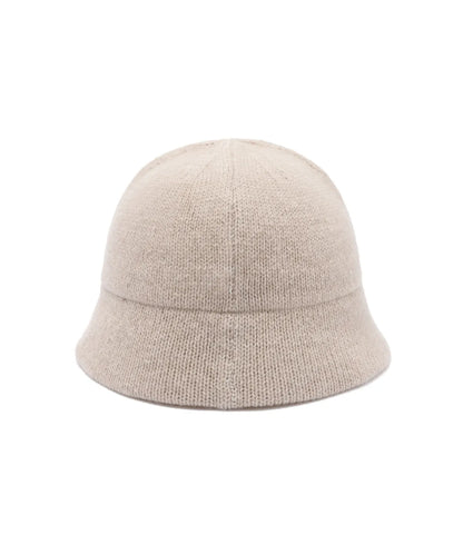 [Park Gyu Young Pick] Snow Peak Merino Wool Women's Hat