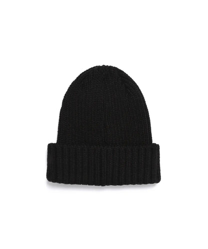 [Bts V Pick] Snow Peak Folded Beanie