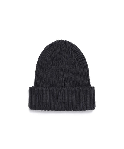 [Bts V Pick] Snow Peak Folded Beanie