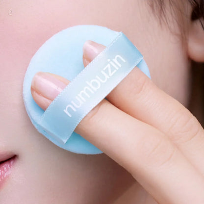[NCT WISH Pick] NUMBUZIN Pantothenic Skincare 100 Powder 7g