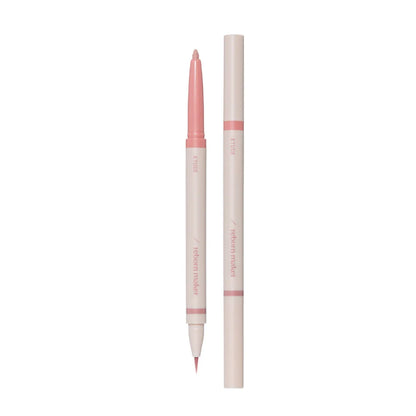 Etude [Cafe In The Deep] Re-creation Maker Aegyo-sal