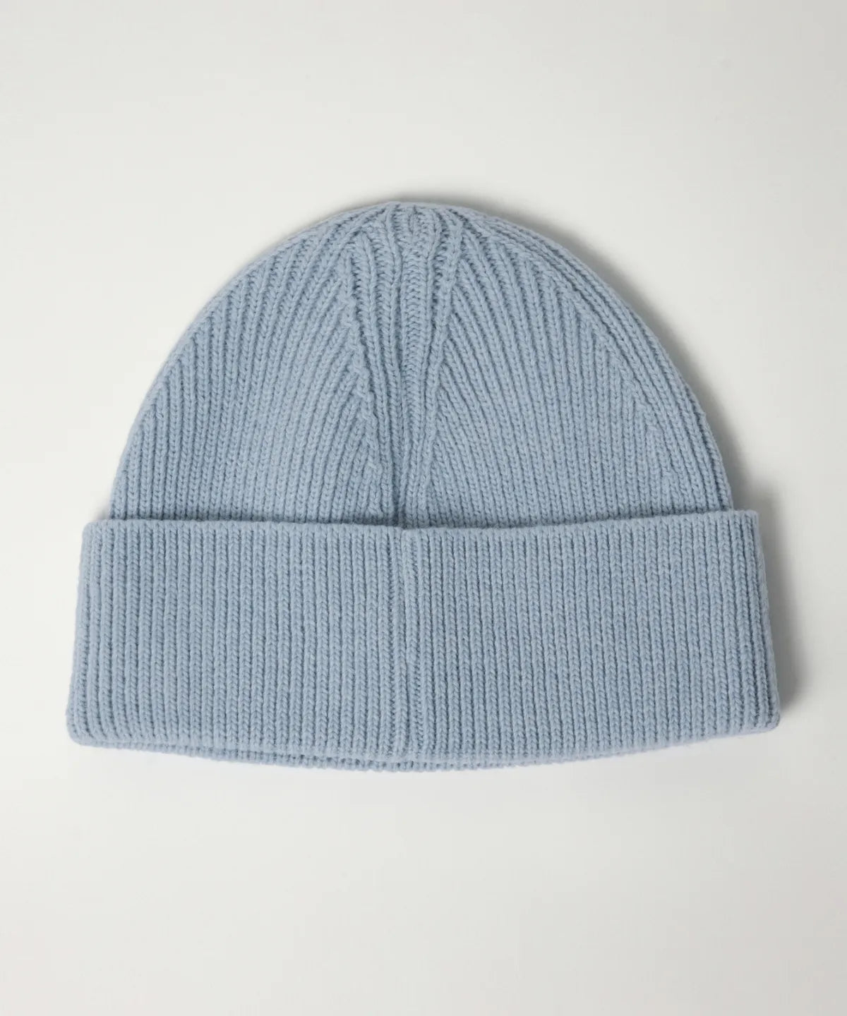 [Riize Pick] 25FW Satur Flowing Logo Beanie