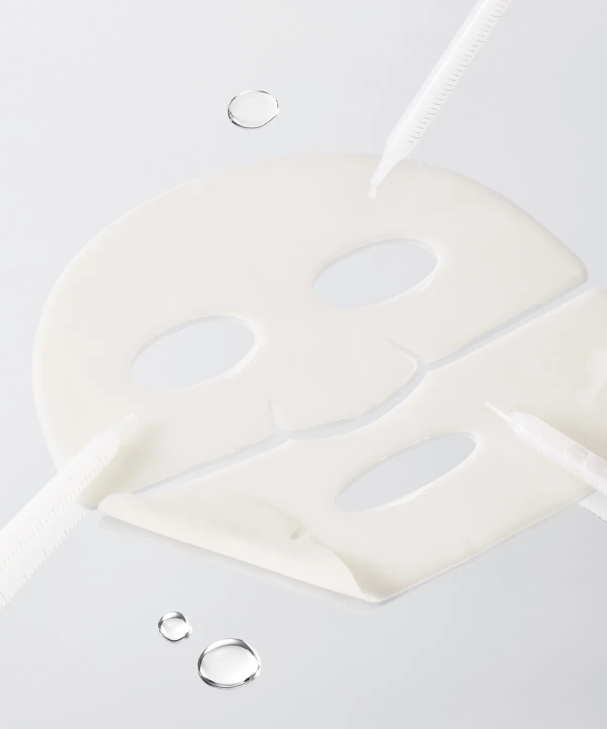 Arocell Botulcare Primetox Mask 4 Sheet