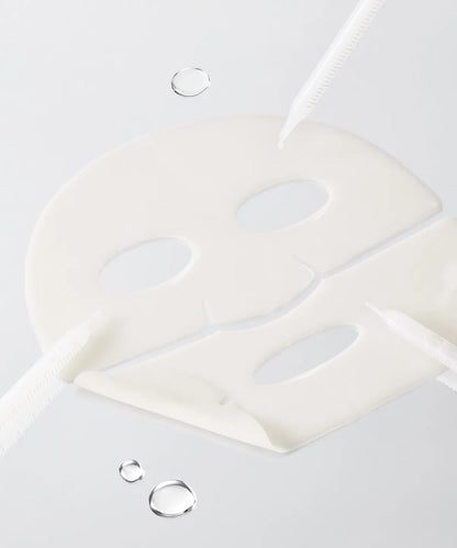 Arocell Botulcare Primetox Mask 4 Sheet